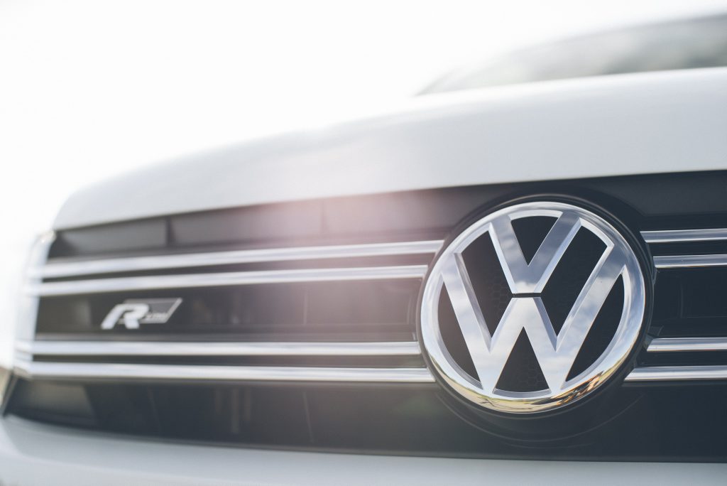 More than 11 million cars worldwide are caught up in the Volkswagen scandal. More than 11 million cars worldwide are caught up in the Volkswagen scandal.